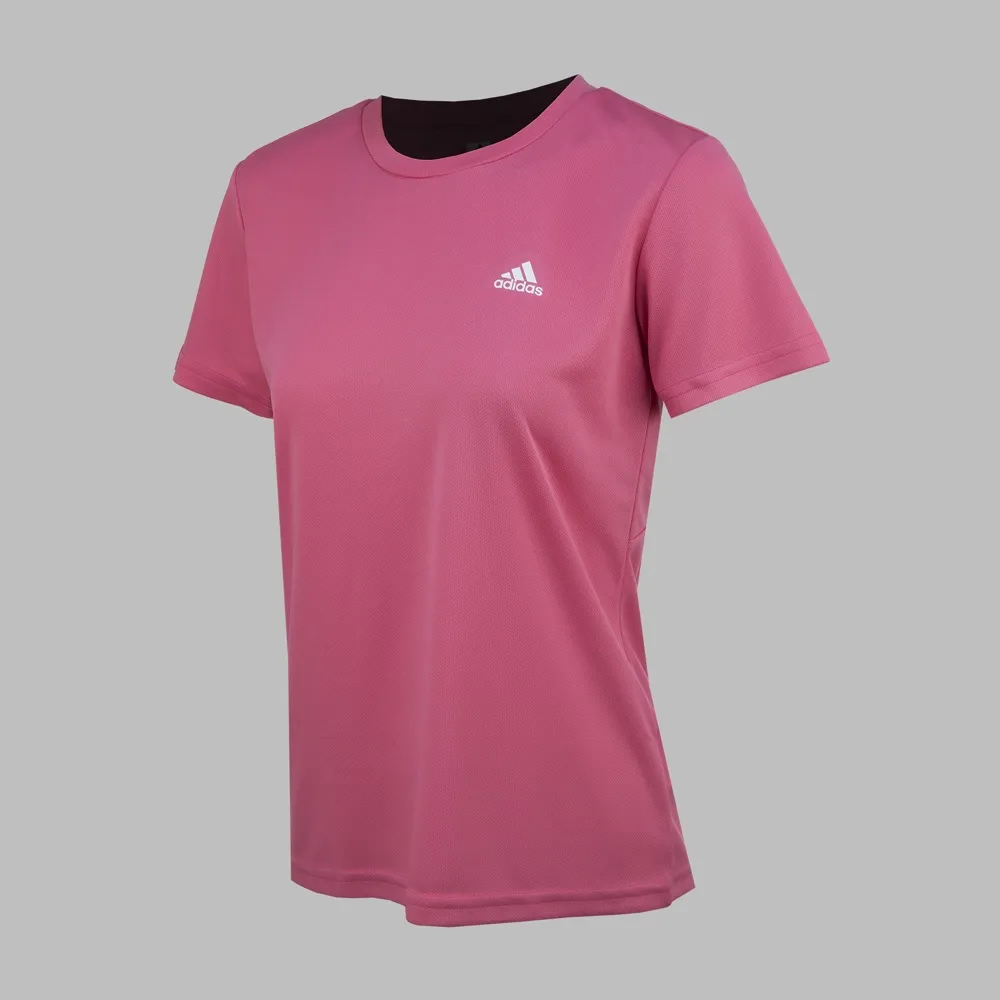 Playera adidas Designed 2 Move Mujer