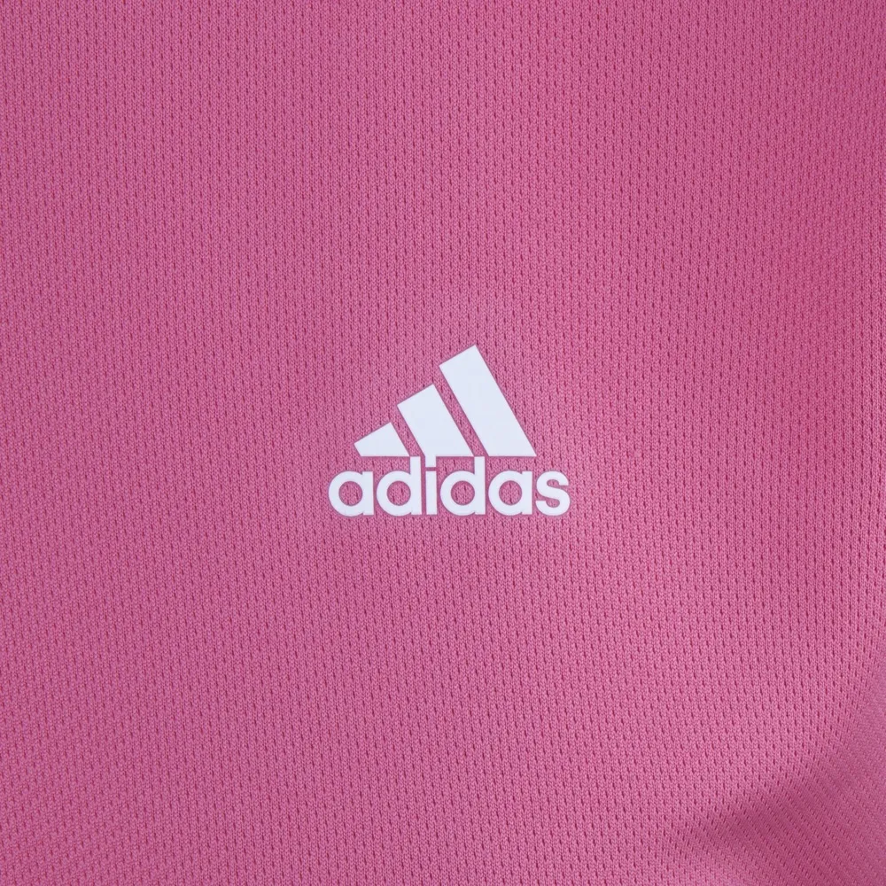 Playera adidas Designed 2 Move Mujer