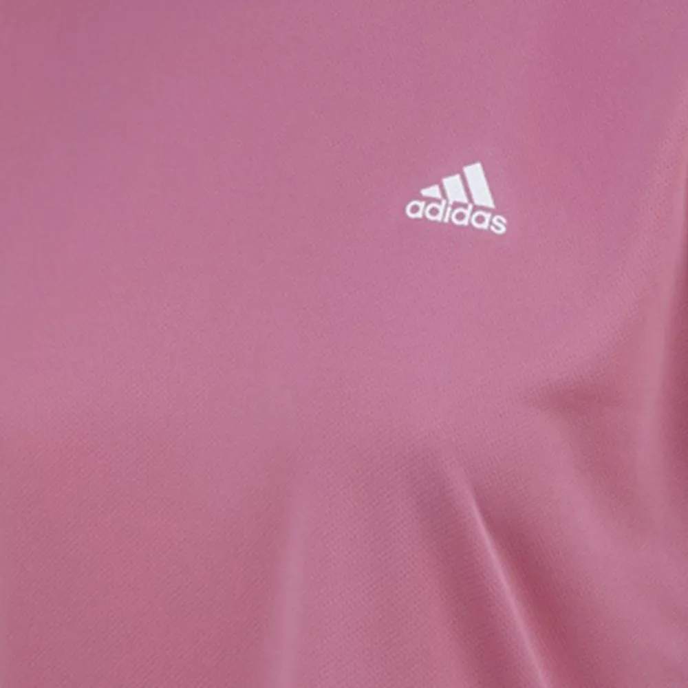 Playera adidas Designed 2 Move Mujer