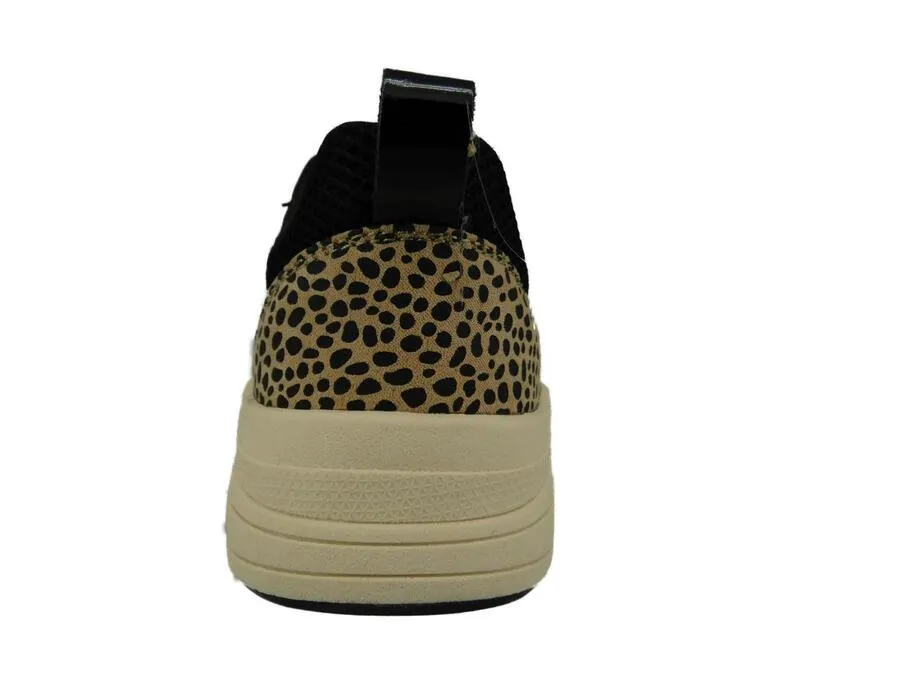 POSH 31/39 POSH DOTS SNEAKER