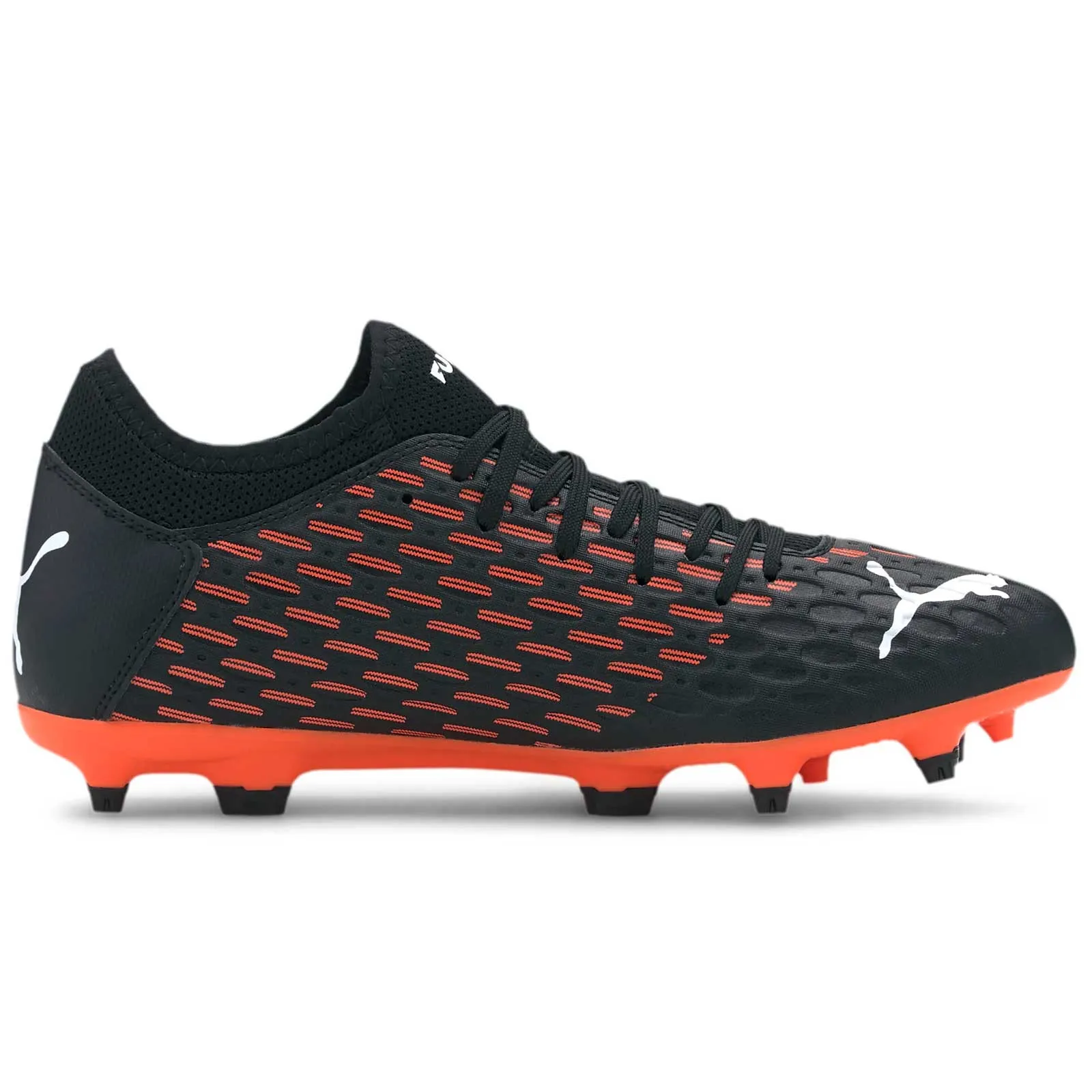 Puma Future 6.4 FG/AG