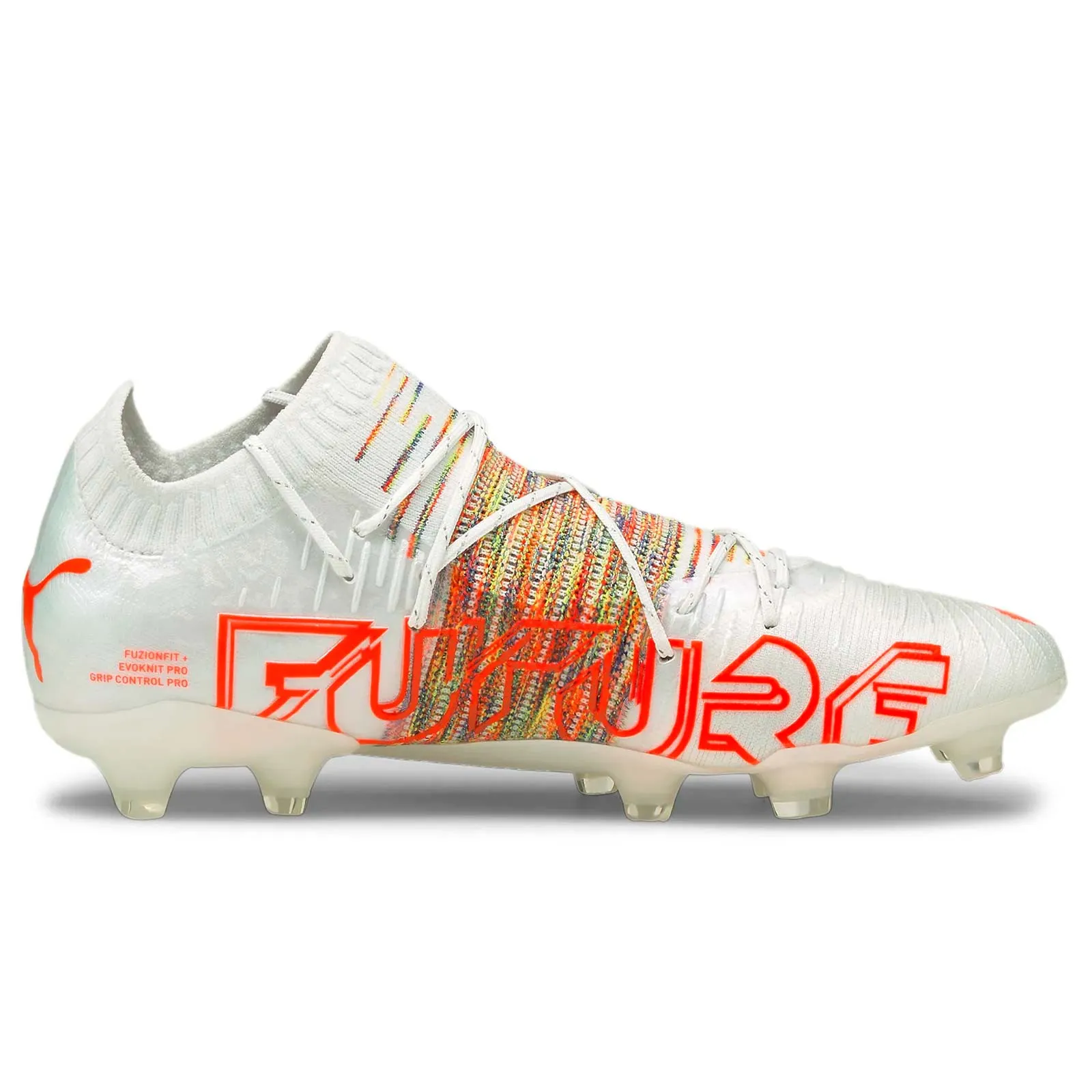 Puma Future Z 1.1 FG/AG