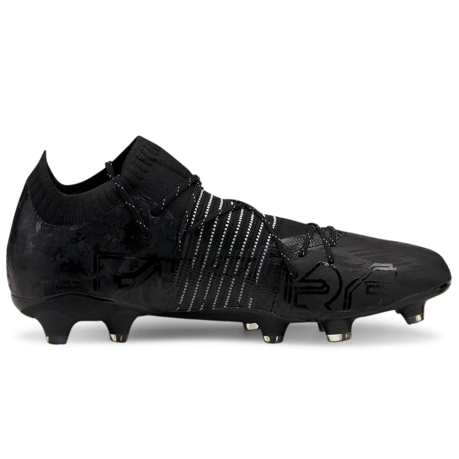 Puma Future Z 1.1 Lazertouch FG/AG