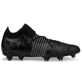 Puma Future Z 1.1 Lazertouch FG/AG