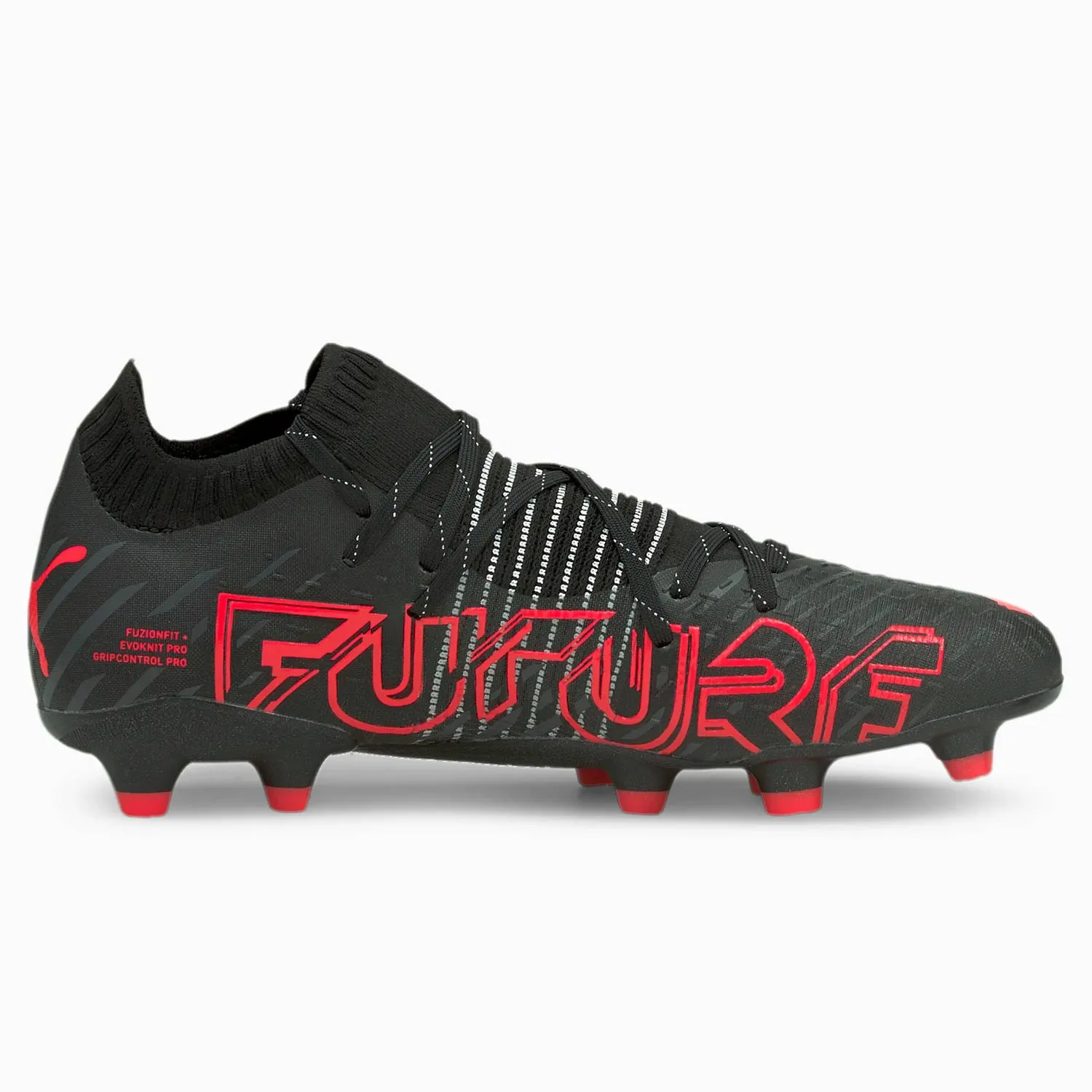 Puma Future Z 1.2 FG/AG