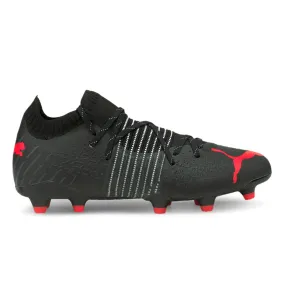 Puma Future Z 1.2 FG/AG