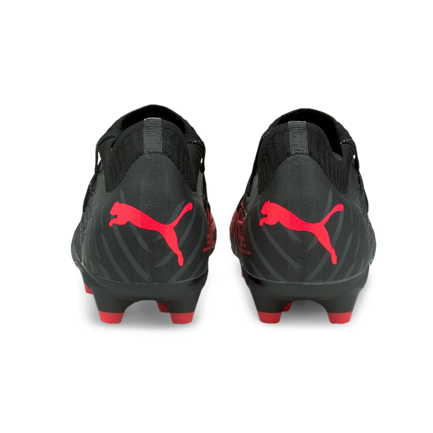 Puma Future Z 1.2 FG/AG