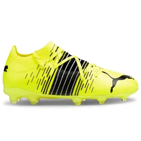 Puma Future Z 2.1 FG/AG Jr