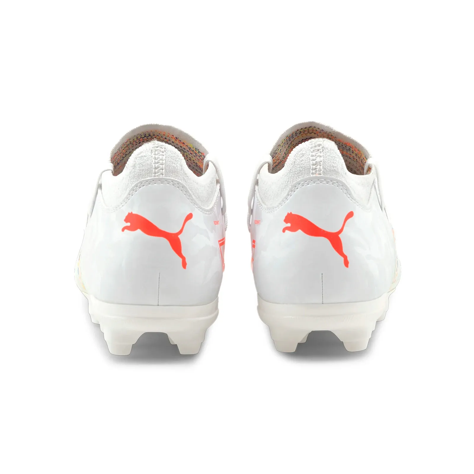 Puma Future Z 3.1 FG/AG Jr