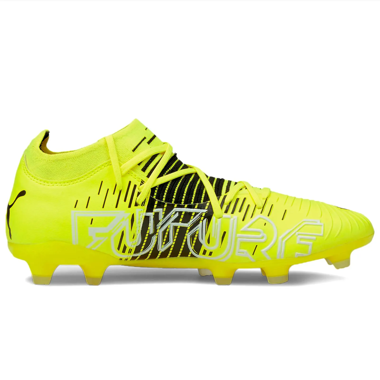 Puma Future Z 3.1 FG/AG