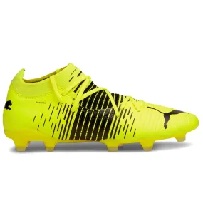 Puma Future Z 3.1 FG/AG