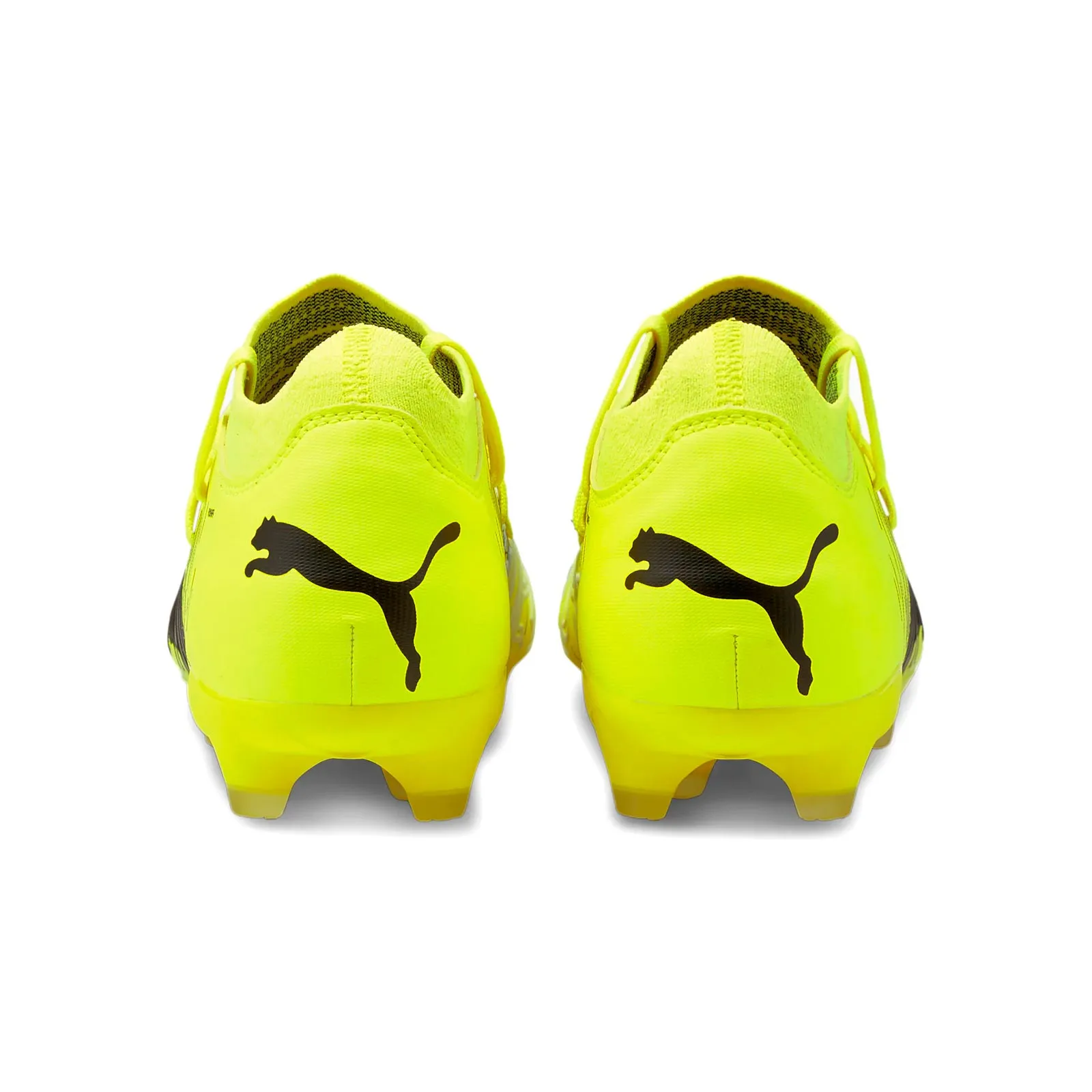 Puma Future Z 3.1 FG/AG