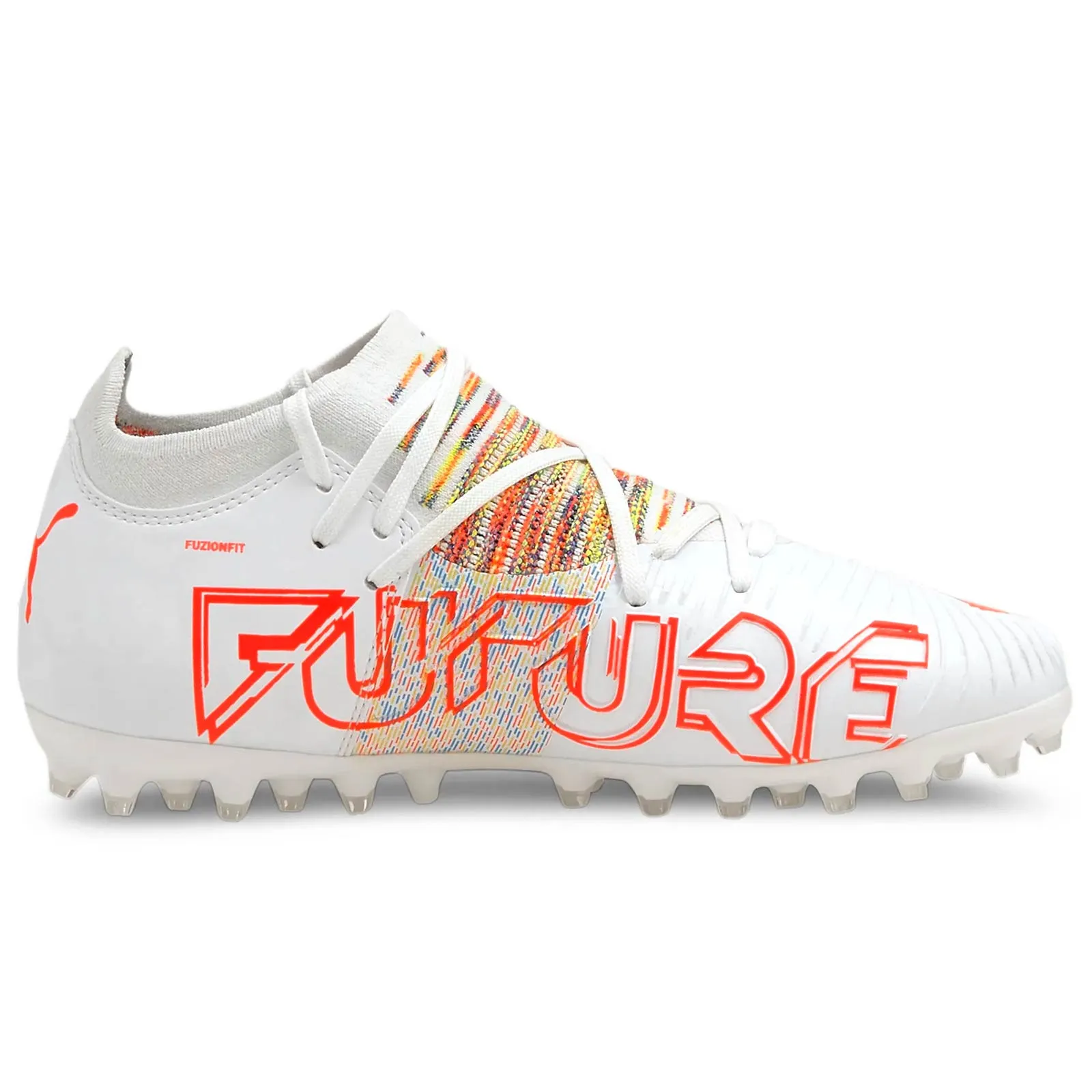 Puma Future Z 3.1 MG Jr