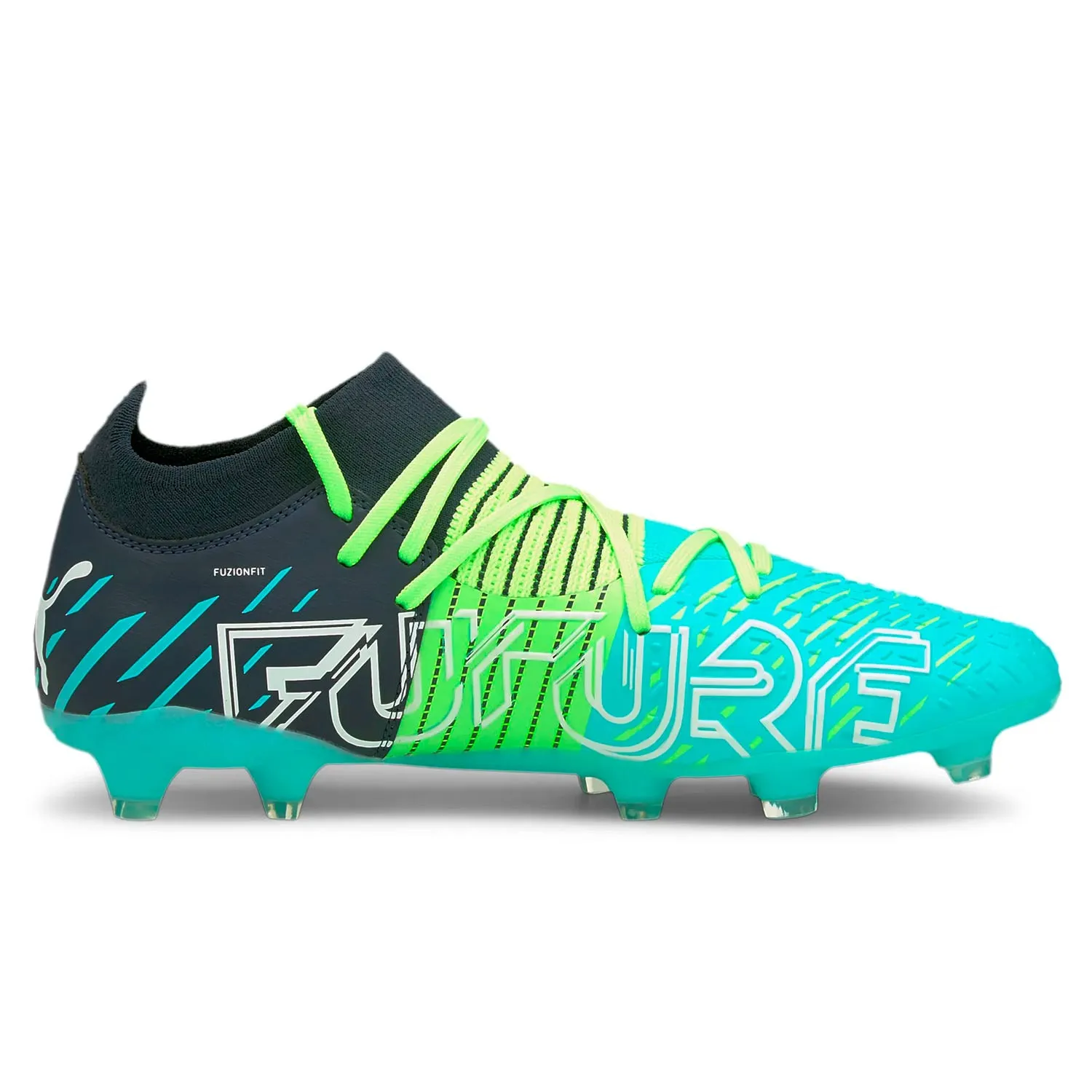 Puma Future Z 3.2 FG/AG