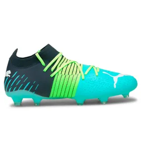 Puma Future Z 3.2 FG/AG