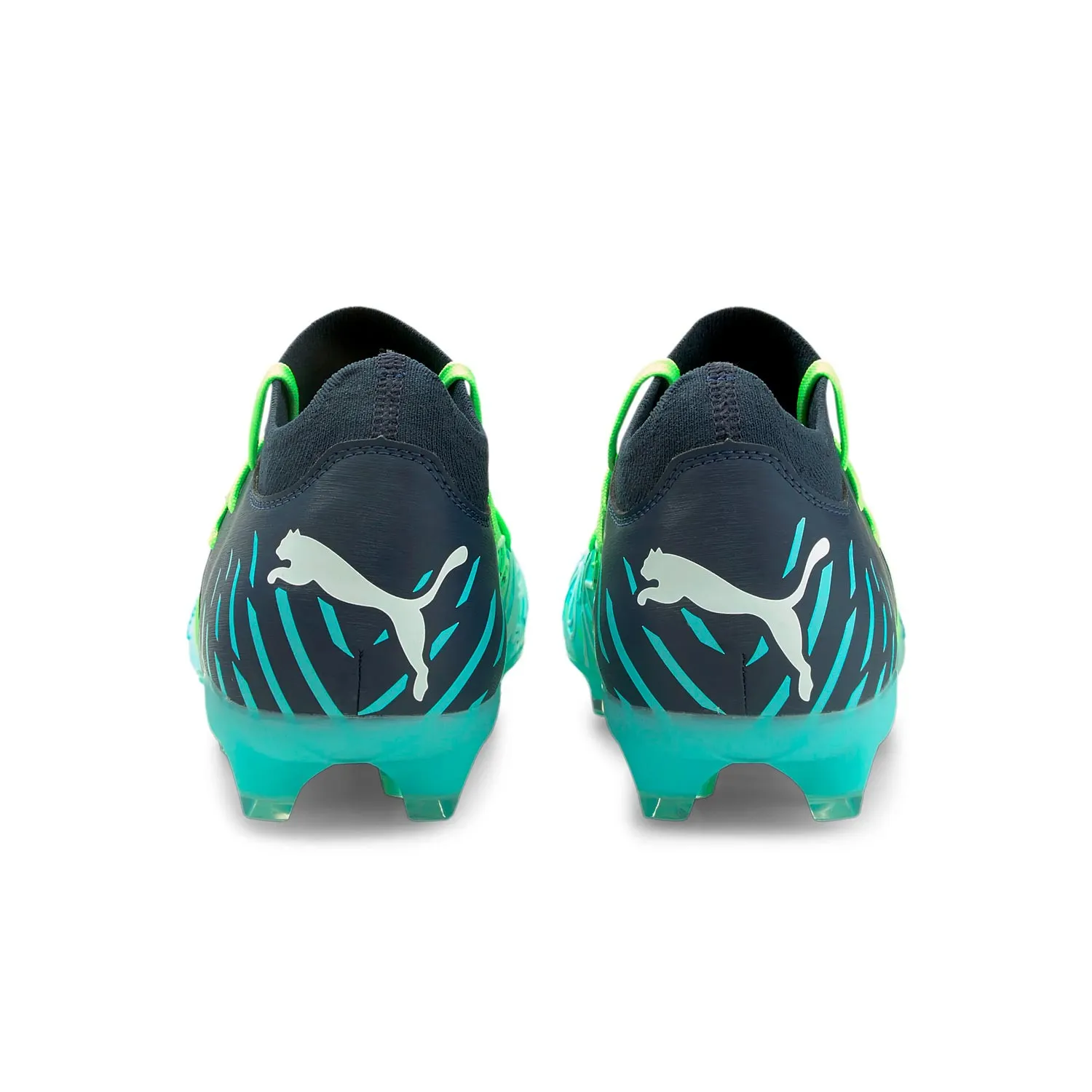 Puma Future Z 3.2 FG/AG