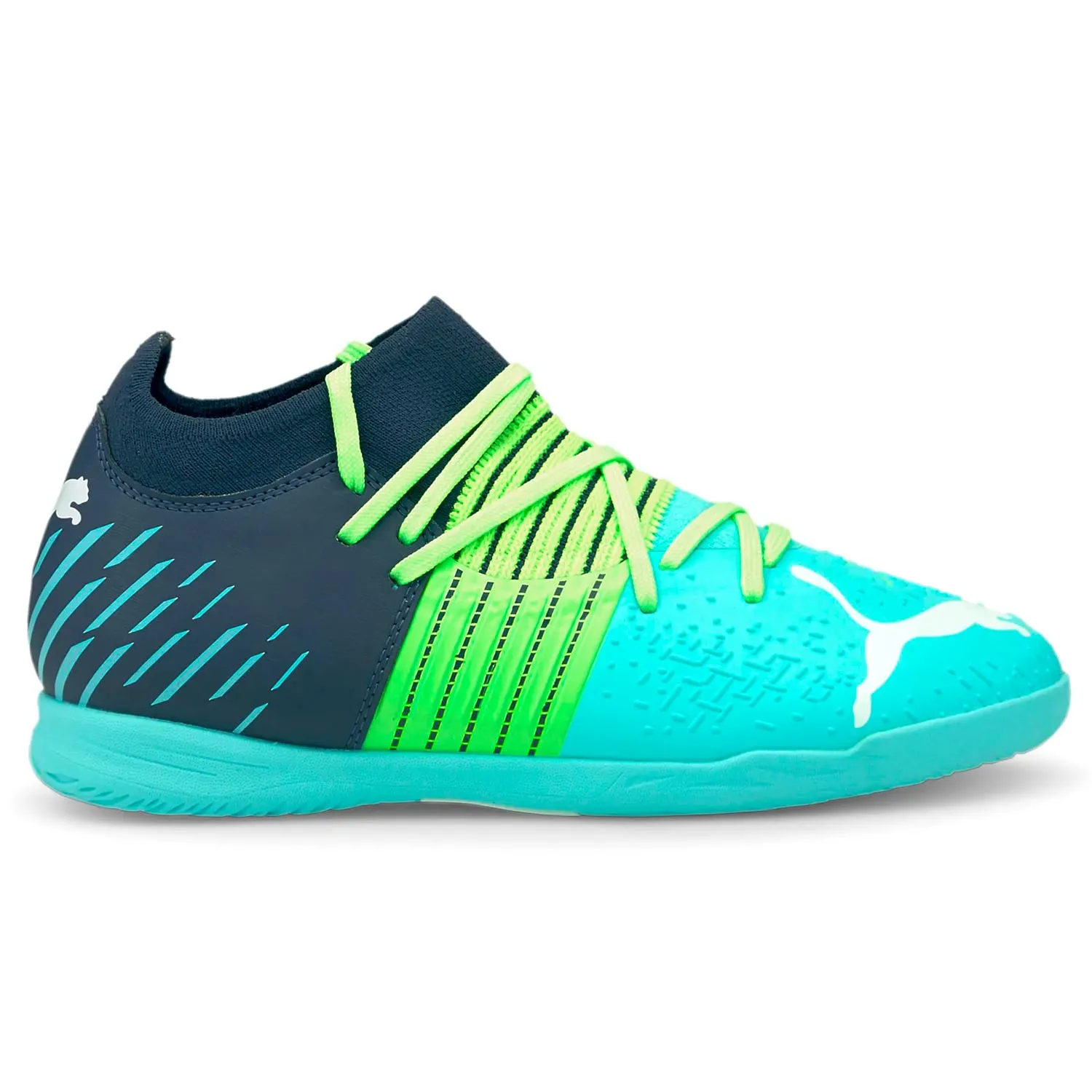 Puma Future Z 3.2 IT Jr