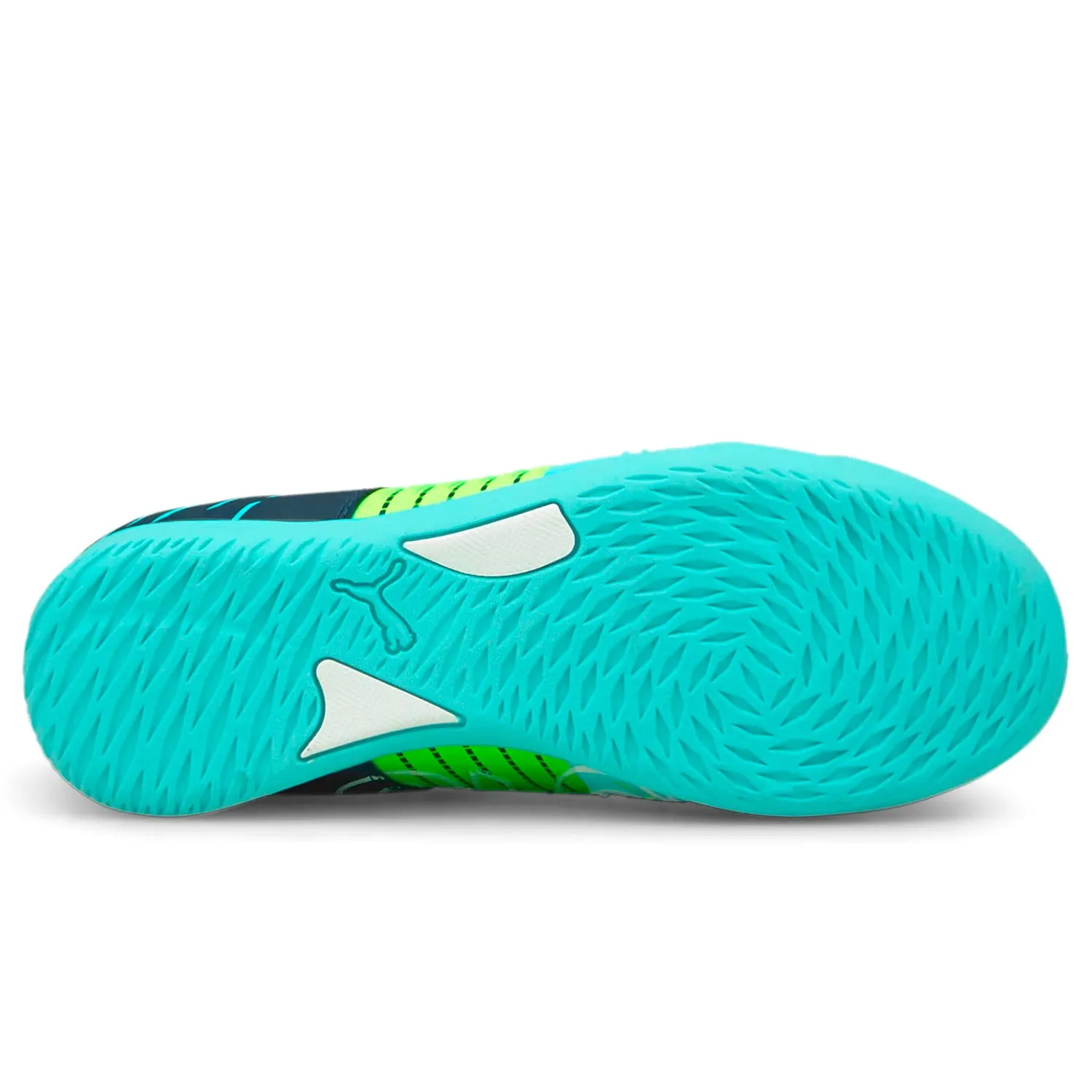 Puma Future Z 3.2 IT Jr