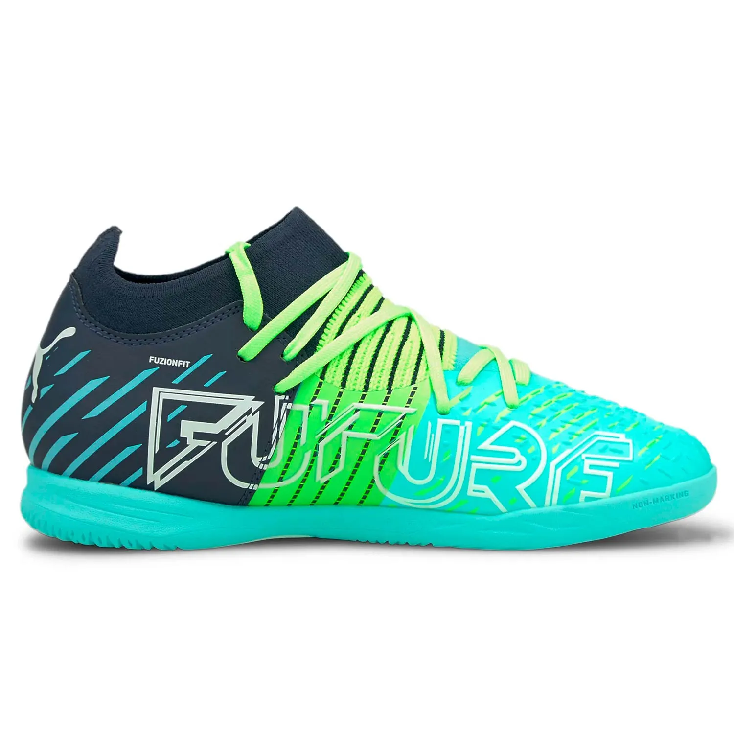 Puma Future Z 3.2 IT Jr