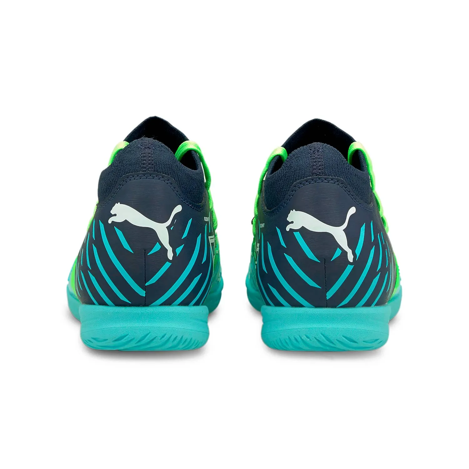 Puma Future Z 3.2 IT Jr