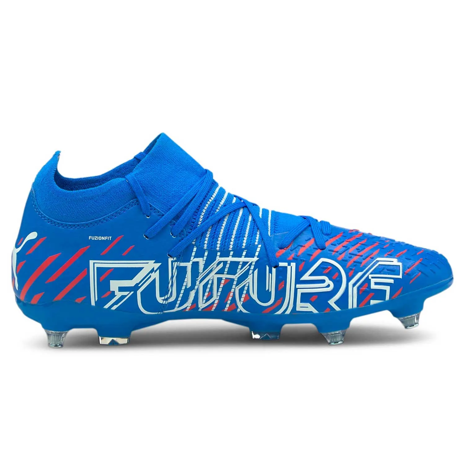 Puma Future Z 3.2 MxSG