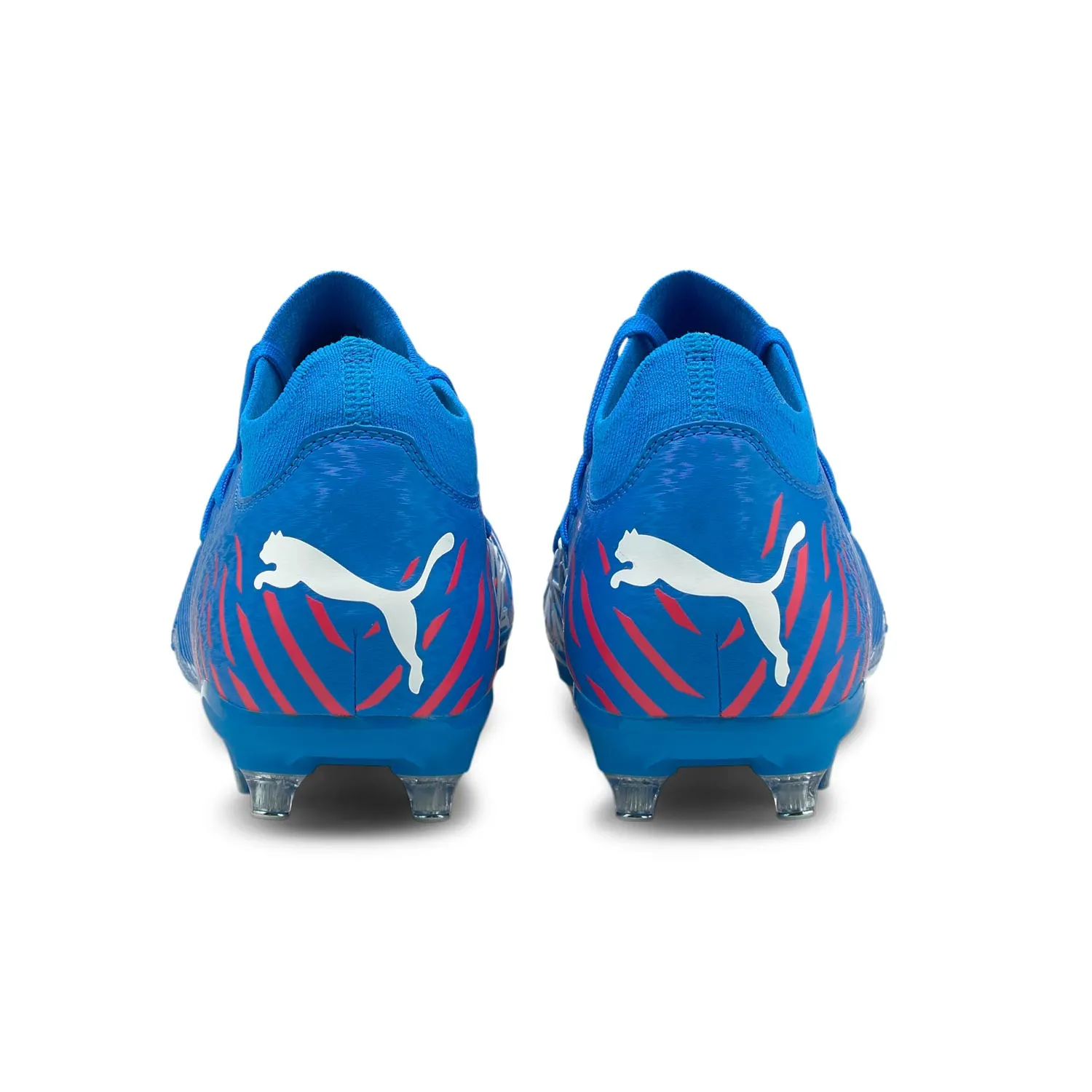 Puma Future Z 3.2 MxSG