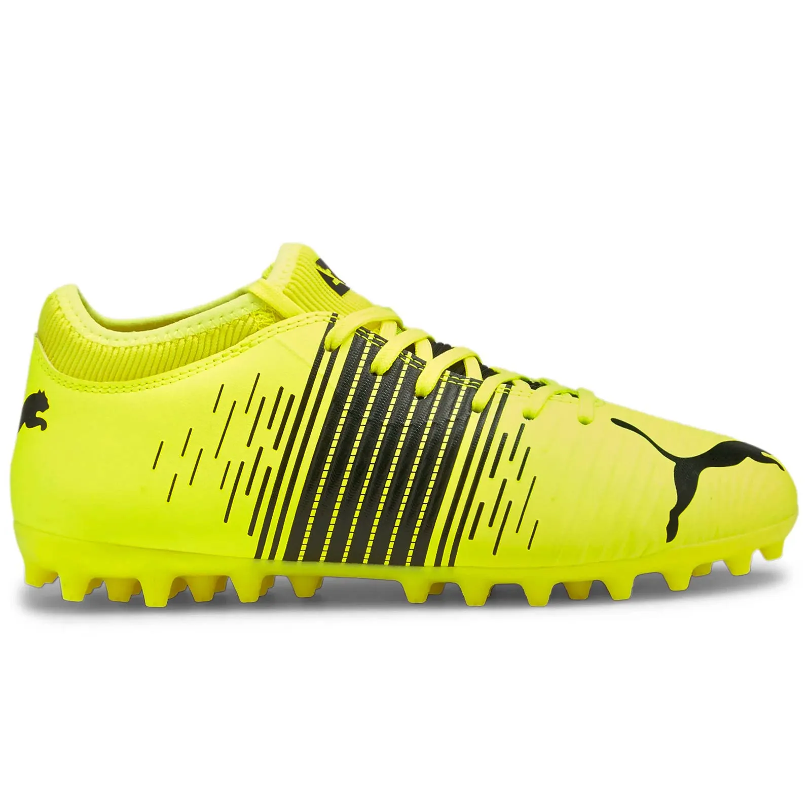 Puma Future Z 4.1 MG Jr