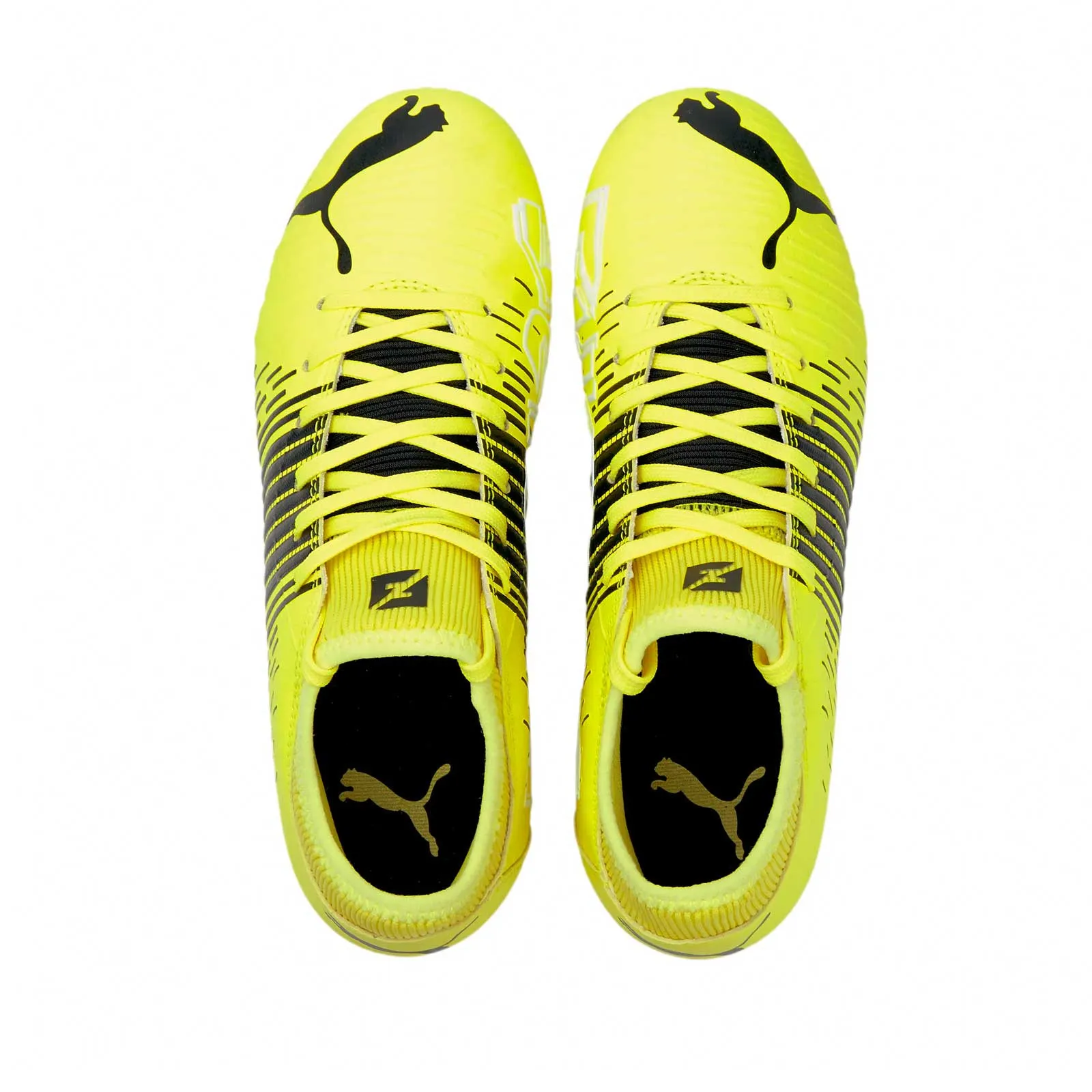 Puma Future Z 4.1 MG Jr