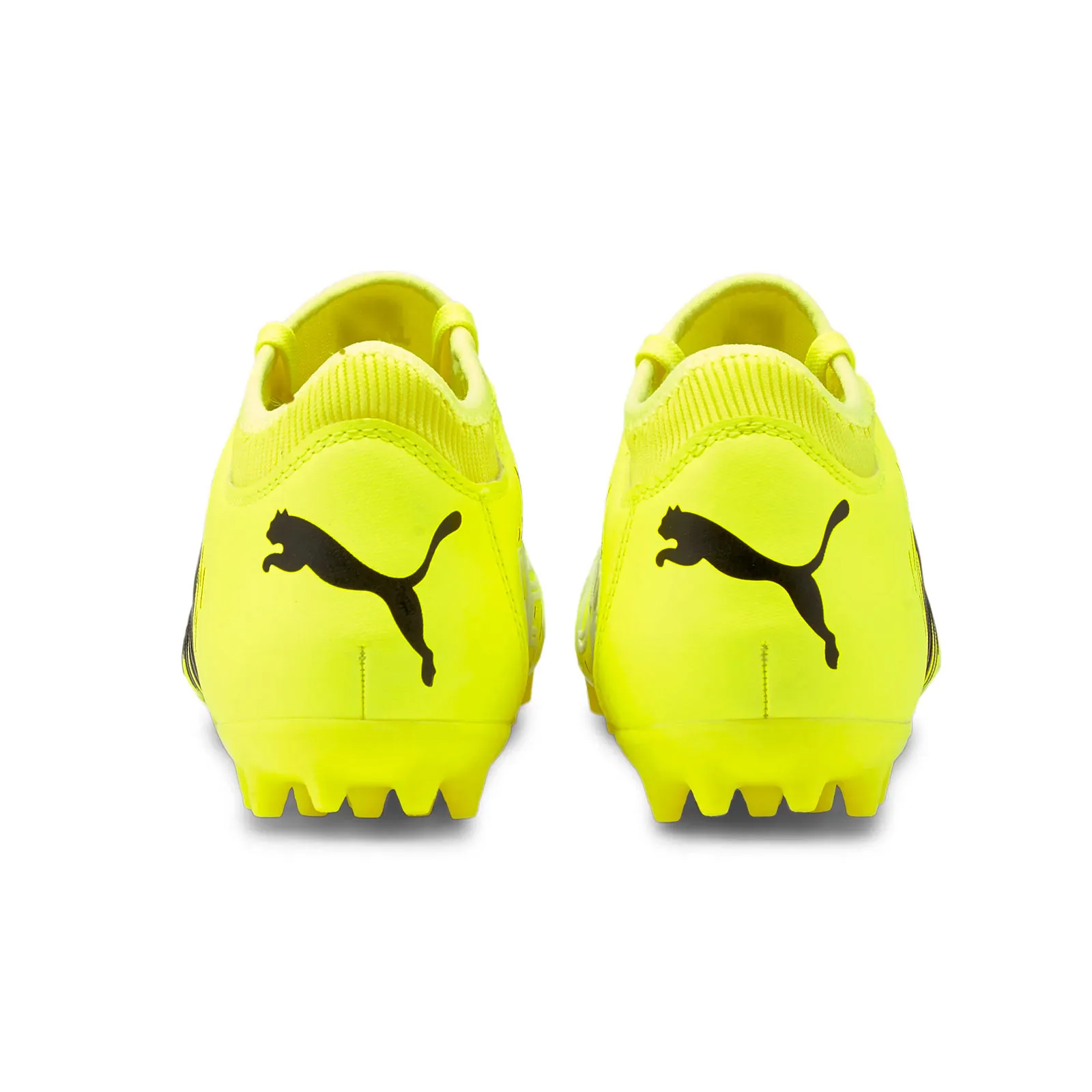 Puma Future Z 4.1 MG Jr