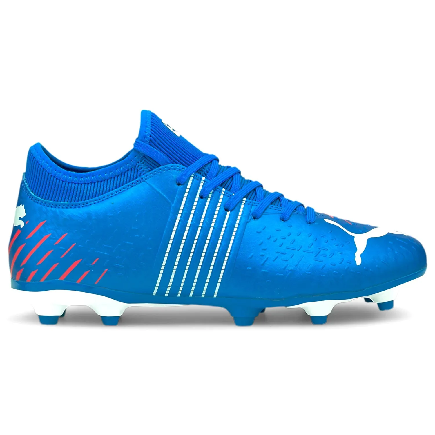 Puma Future Z 4.2 FG/AG