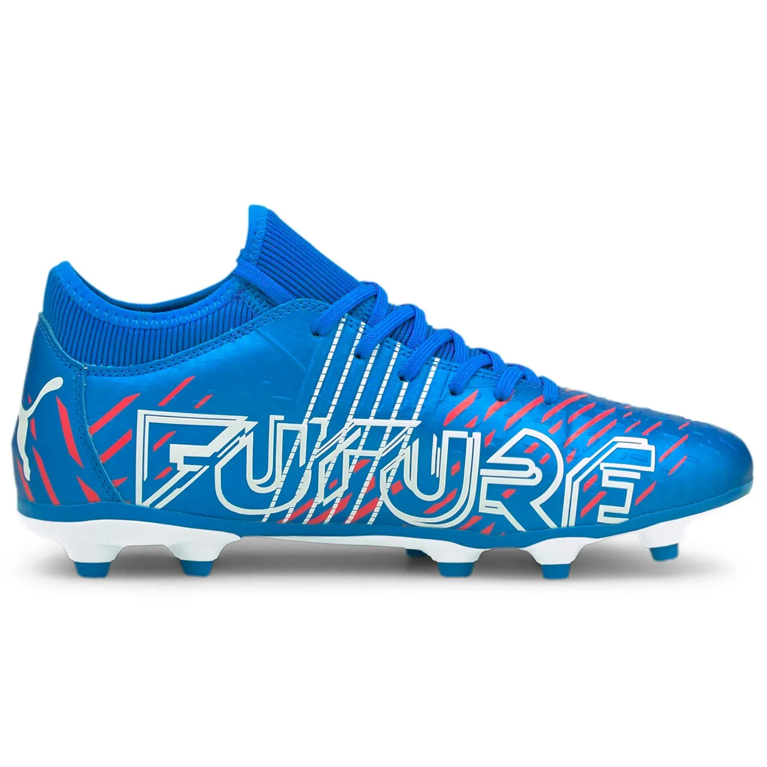 Puma Future Z 4.2 FG/AG