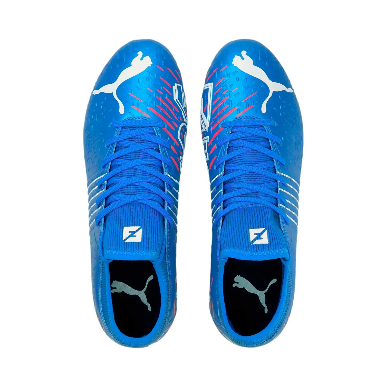 Puma Future Z 4.2 FG/AG