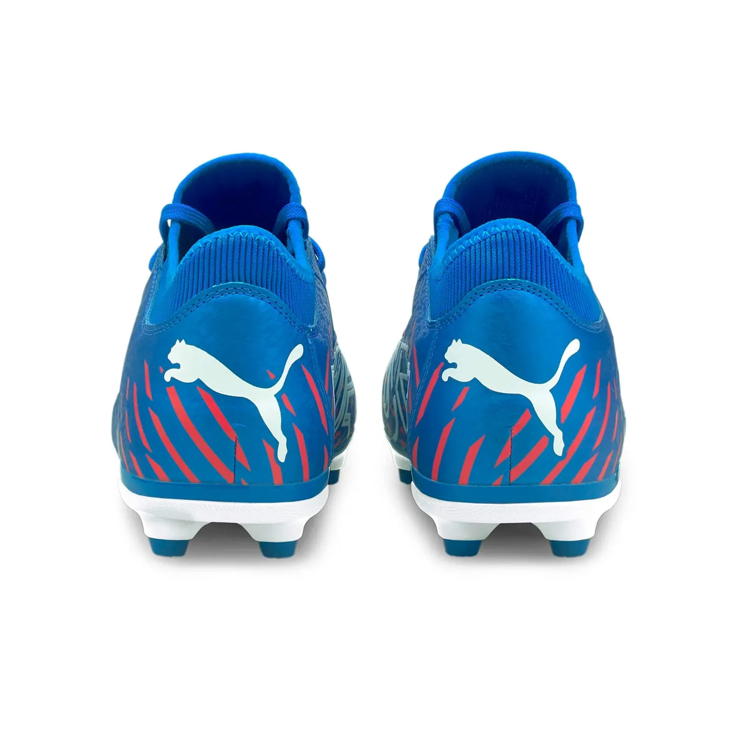 Puma Future Z 4.2 FG/AG