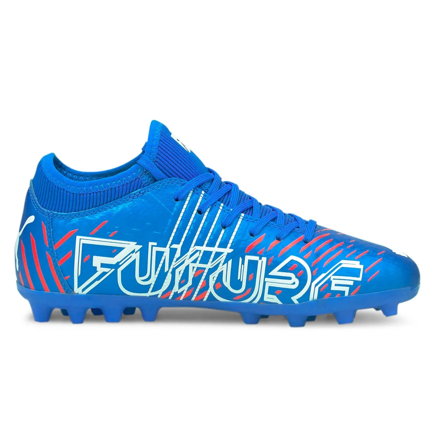 Puma Future Z 4.2 MG Jr