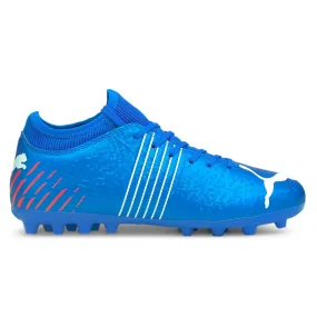 Puma Future Z 4.2 MG Jr