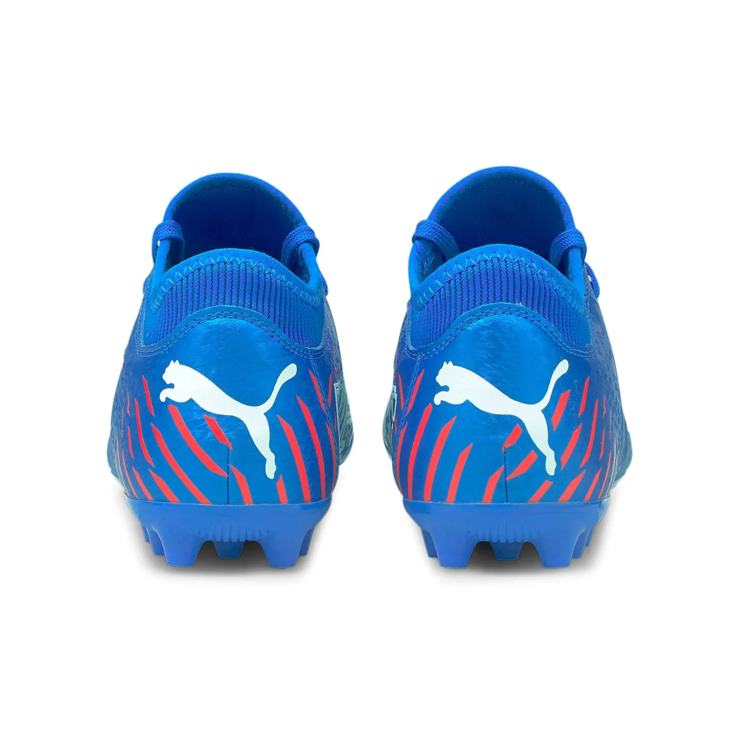 Puma Future Z 4.2 MG Jr