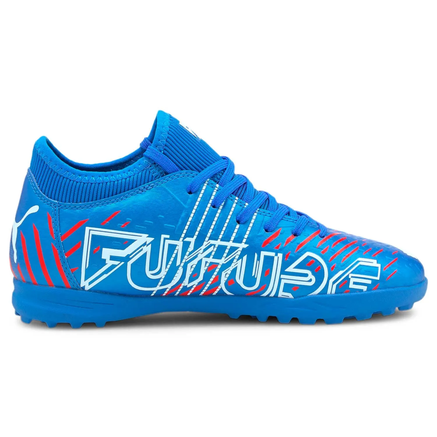 Puma Future Z 4.2 TT Jr