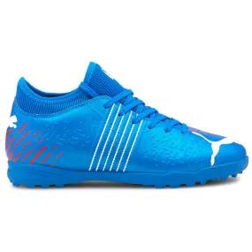 Puma Future Z 4.2 TT Jr