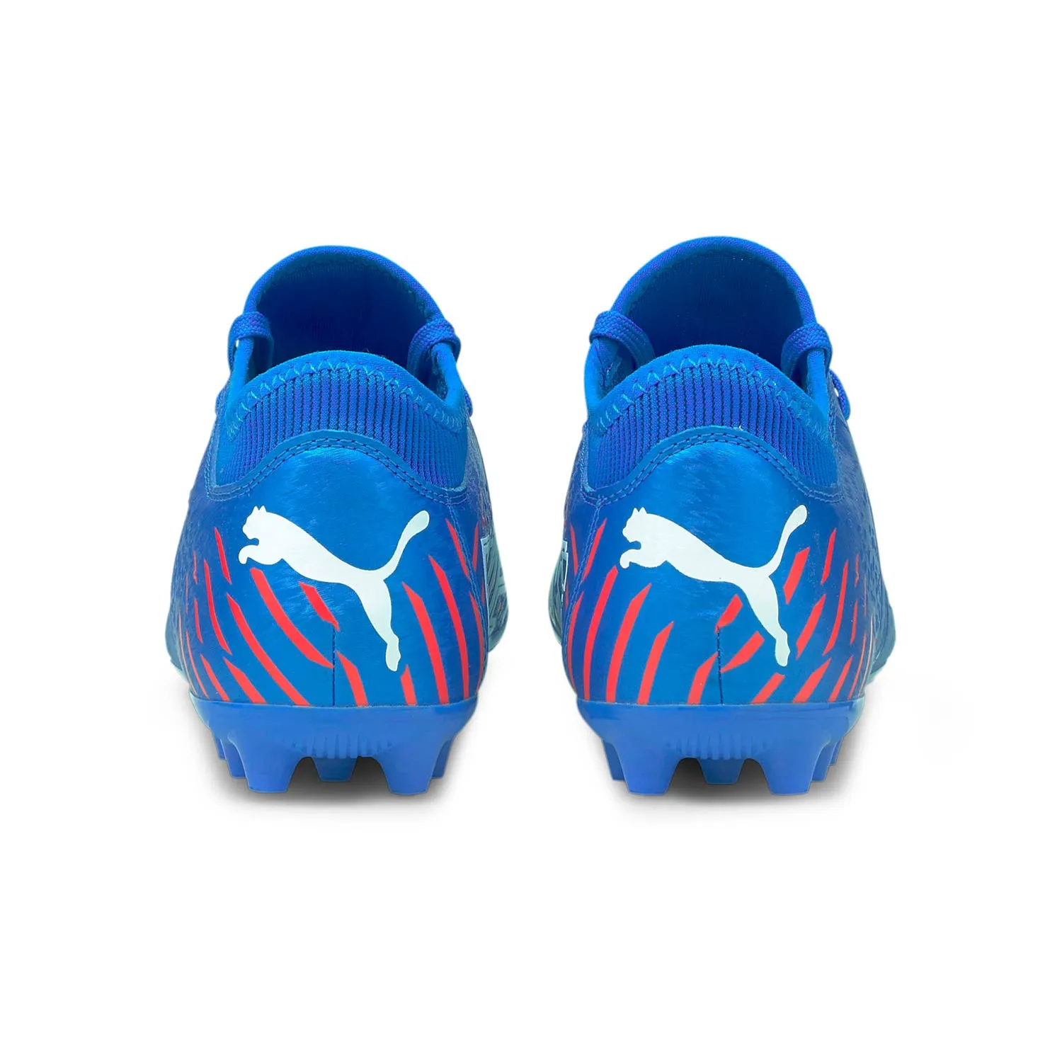 Puma Future Z 4.2 TT Jr