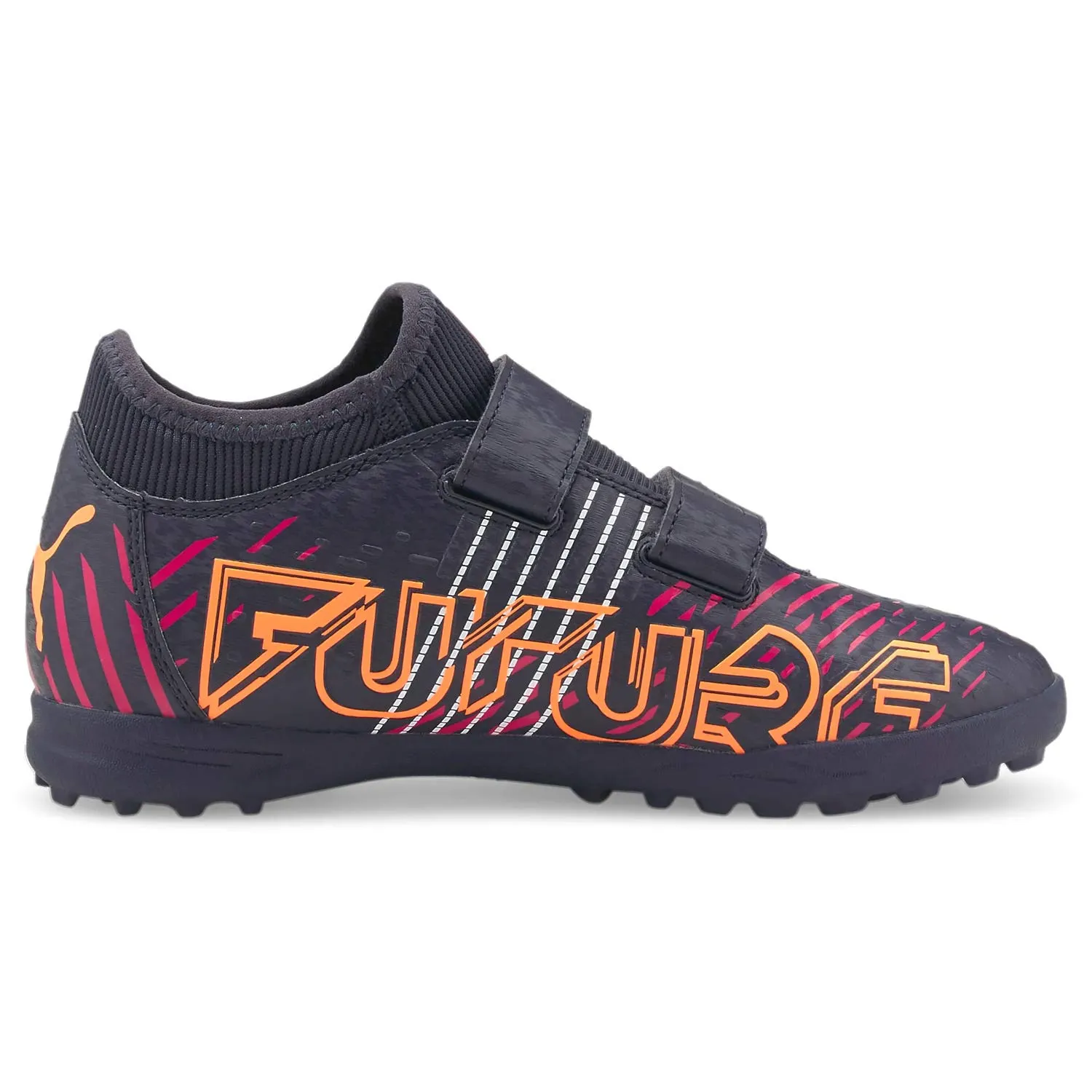 Puma Future Z 4.2 TT V Jr