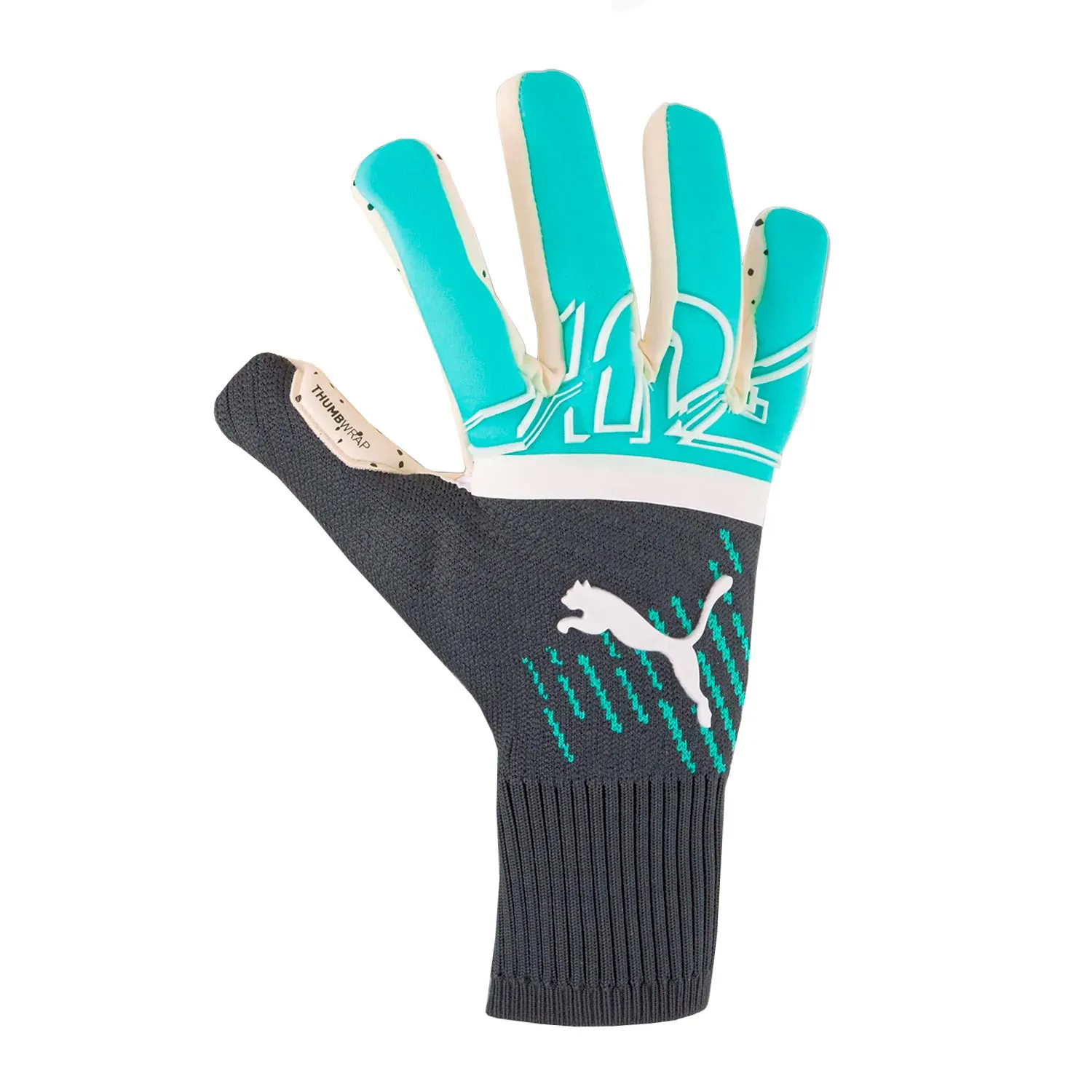 Puma Future Z Grip 1 Hybrid