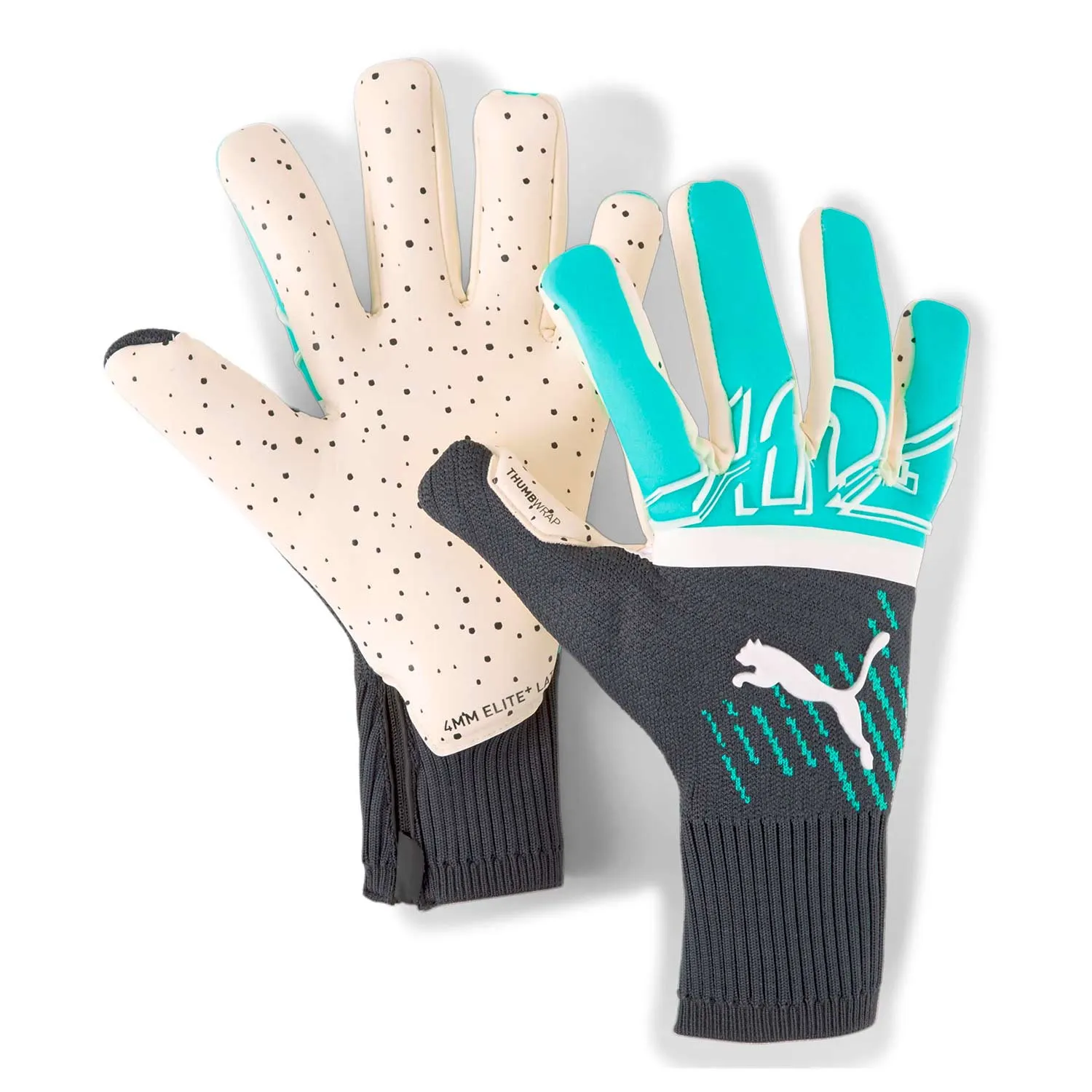 Puma Future Z Grip 1 Hybrid