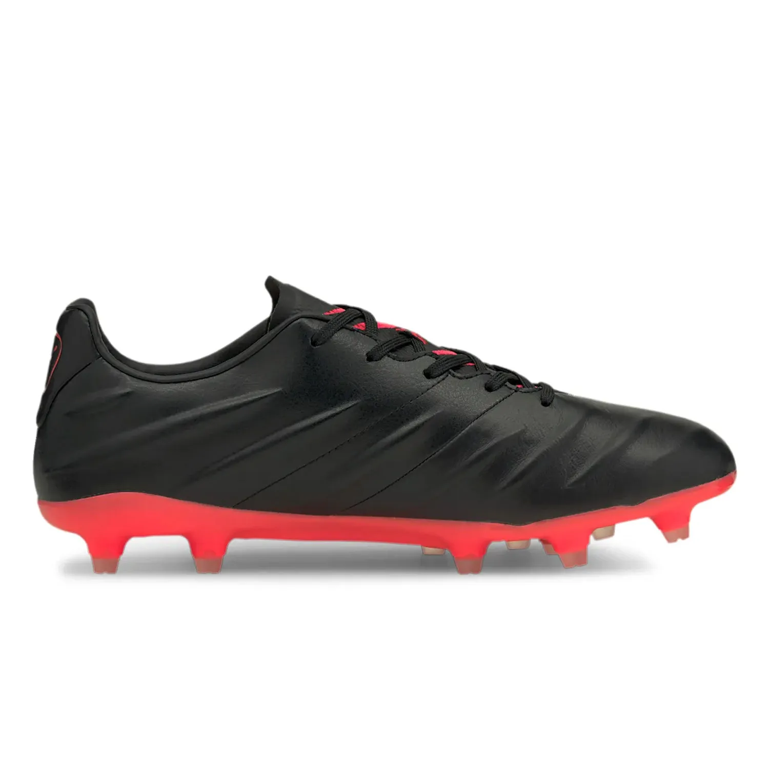 Puma King Pro 21 FG