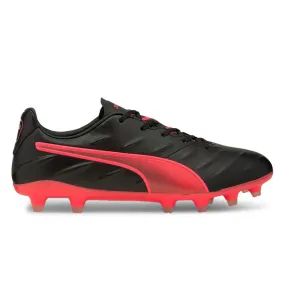 Puma King Pro 21 FG