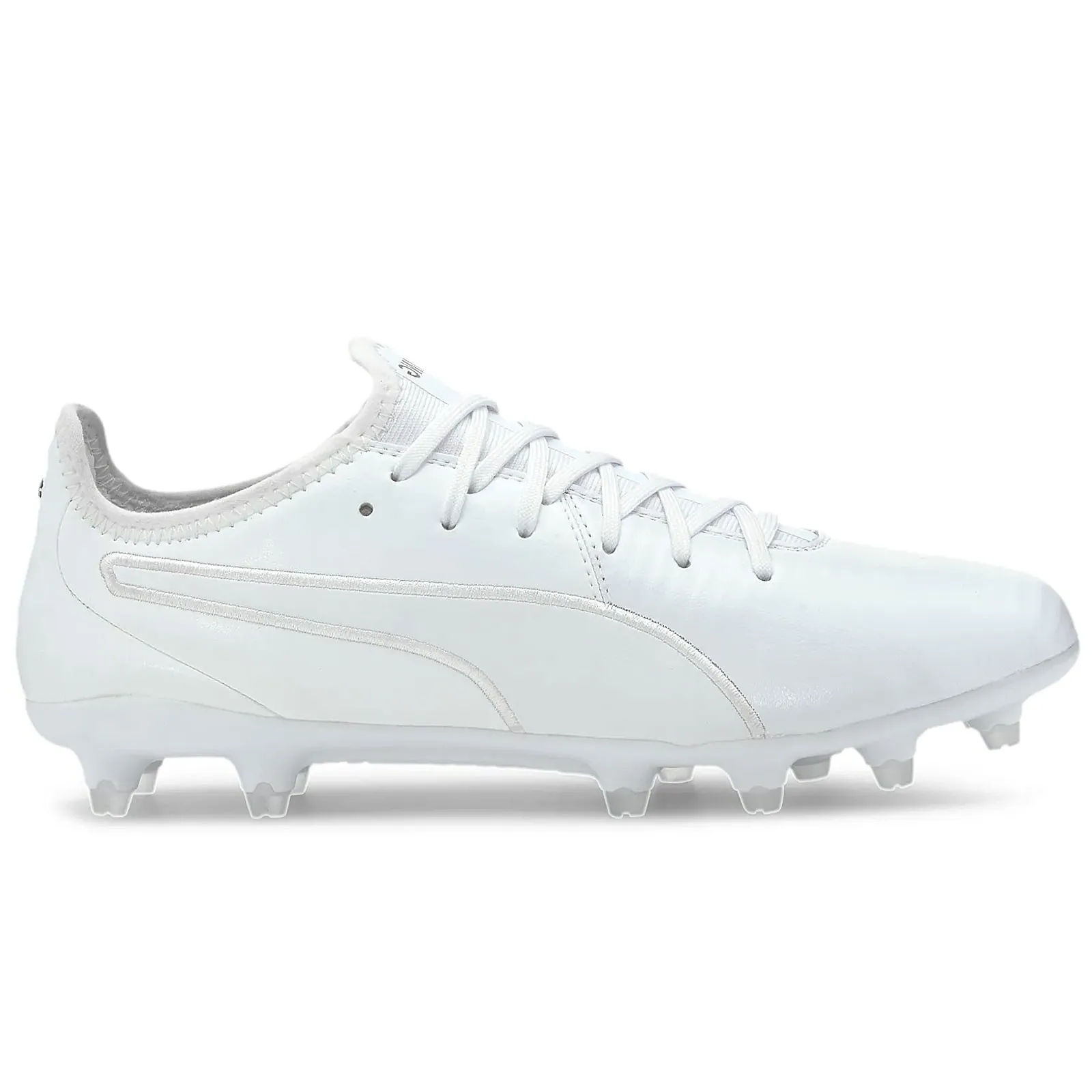 Puma King Pro FG