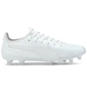 Puma King Pro FG