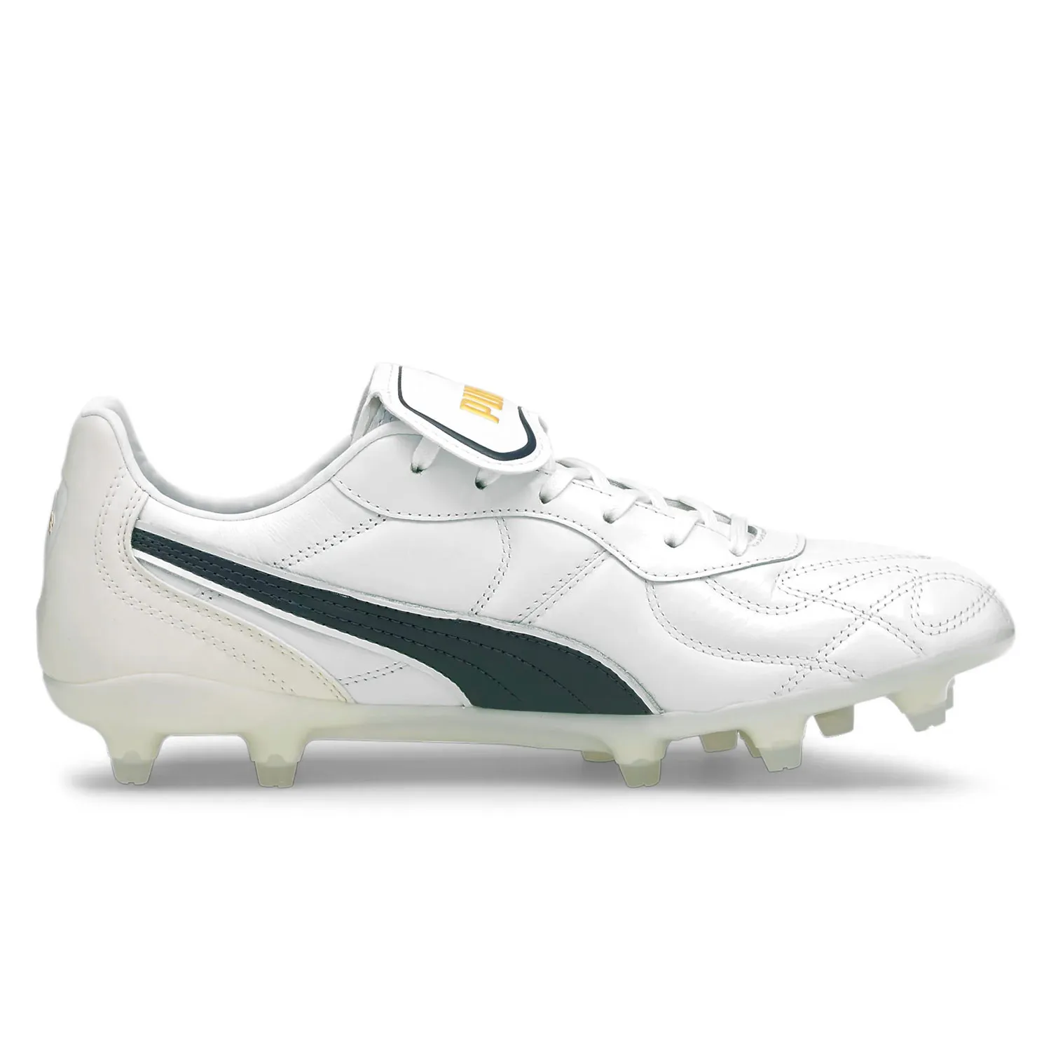 Puma King Top Dassler Legacy FG