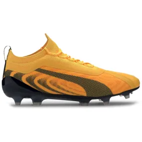 Puma One 20.1 FG/AG