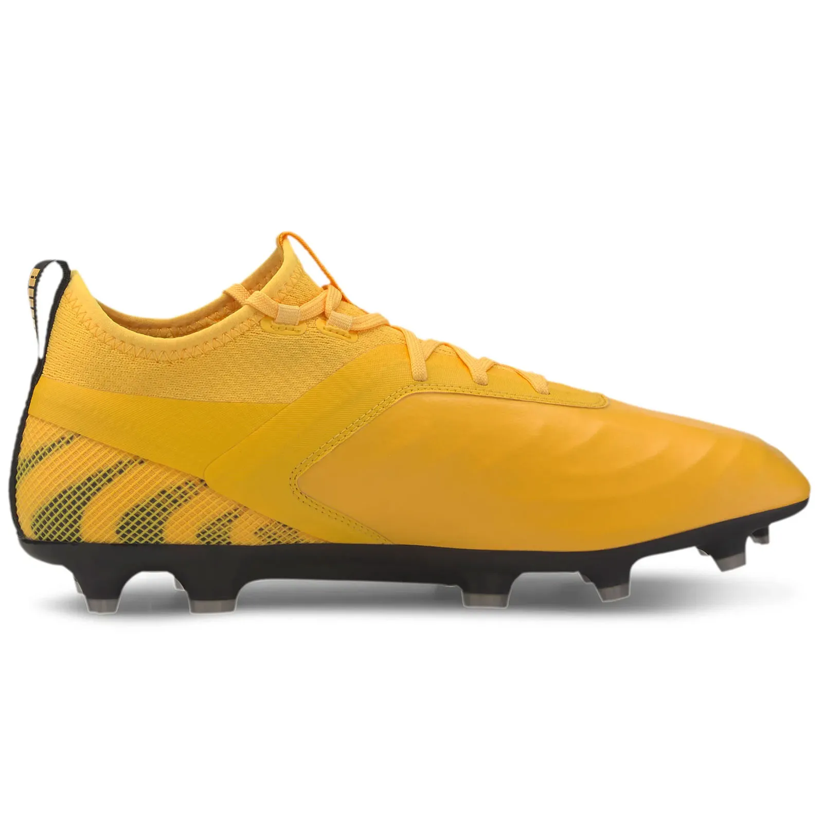 Puma One 20.2 FG/AG