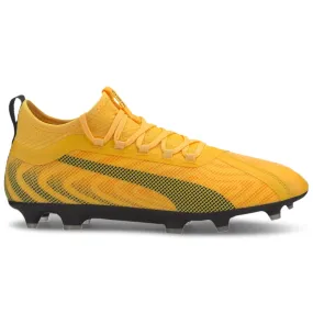 Puma One 20.2 FG/AG